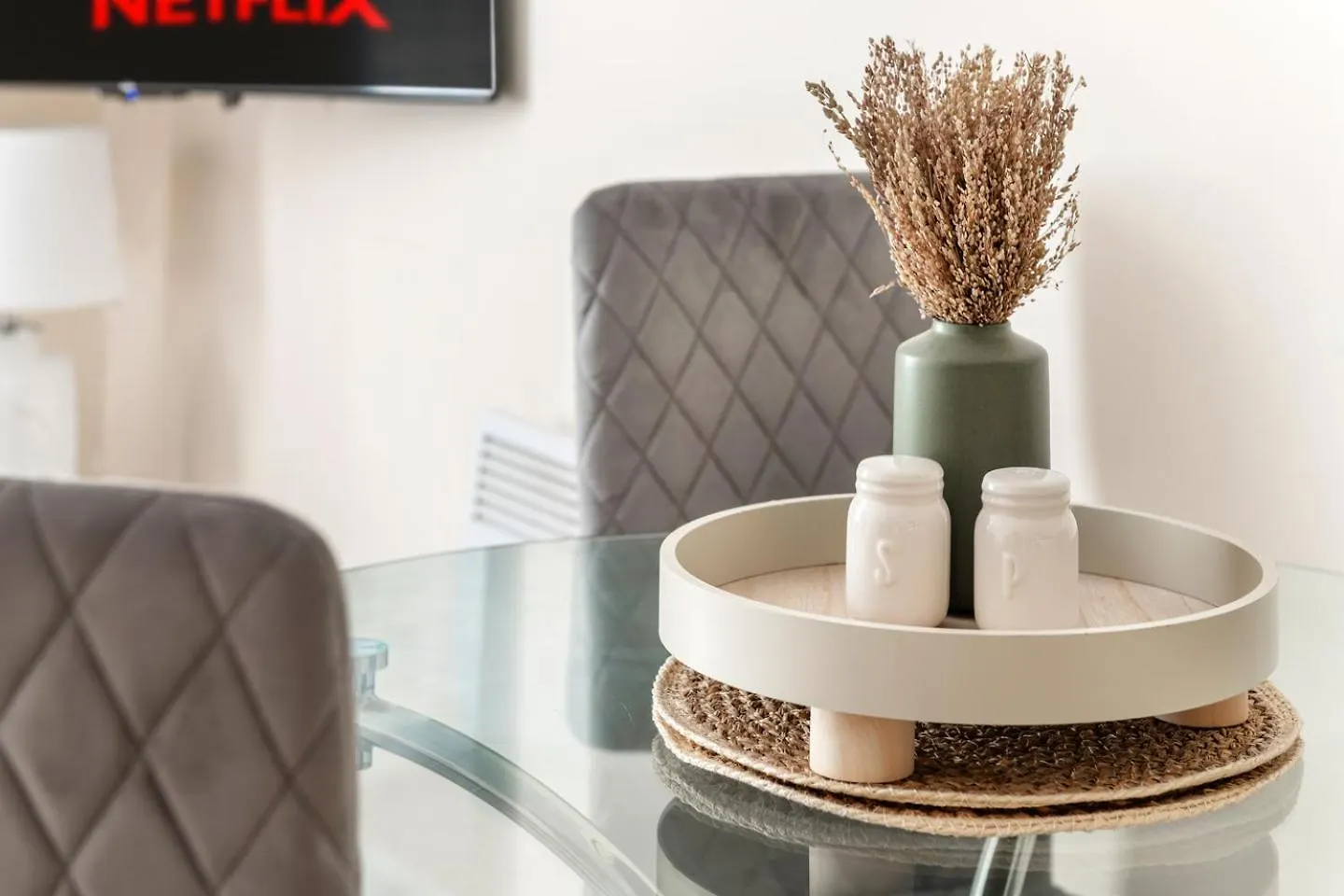 Stylish 3-Bed In Central Νότιγχαμ 0*,